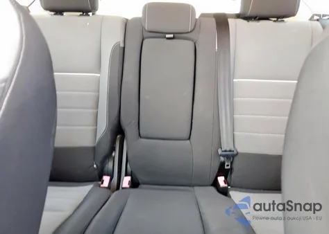 2013 Ford Escape Se из США, поврежденный, VIN 1FMCU0GX6DUC34335